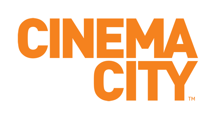 CinemaCity