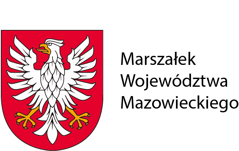 Marszałek Województwa Mazowieckiego